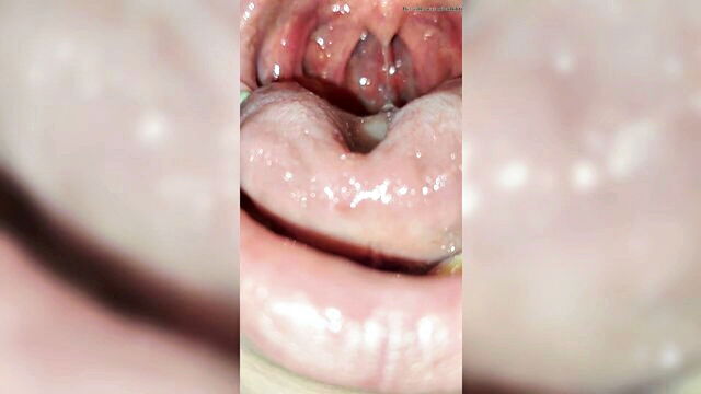 vore, gummy, swallow - gummy swallow video 7