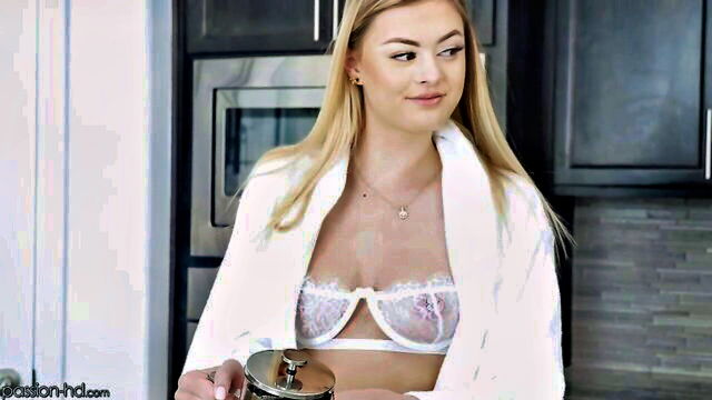 pussy sex, next to, hard pussy - amber moore passion hd