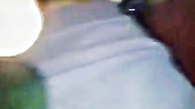 desi gf rides bfextradatatables