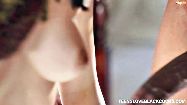 nadia ali - nadia ali teamskeet 同mland