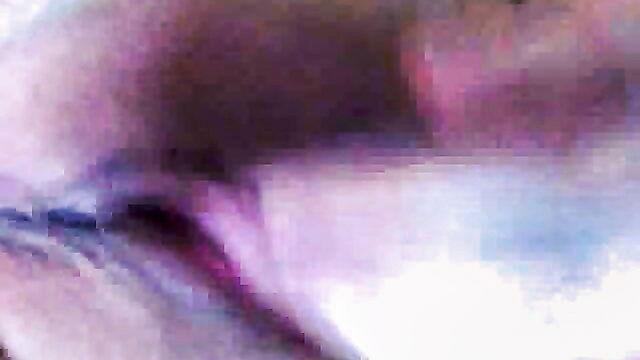 close-ups, pussy, shaved - stolen video of friends mom masturbating