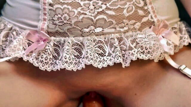 #blowjob, #cowgirl, #bride - virgin adria nite deaf