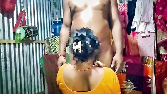 rear end, torrid, aunty - aunty ass fashion follando
