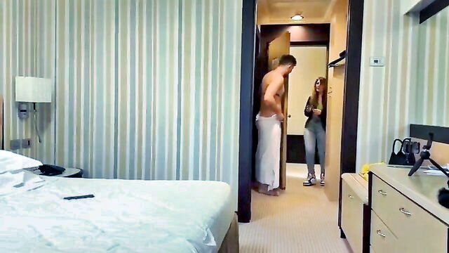 sesso orale, pompino vicina di casa, pompino con ingoio - incinta tipa italiana