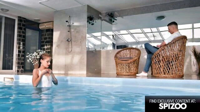 tiffany tatum - deep ass fucking tiffany tatum