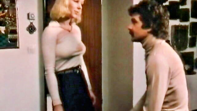schulmaedchen porno vintage : Love Film