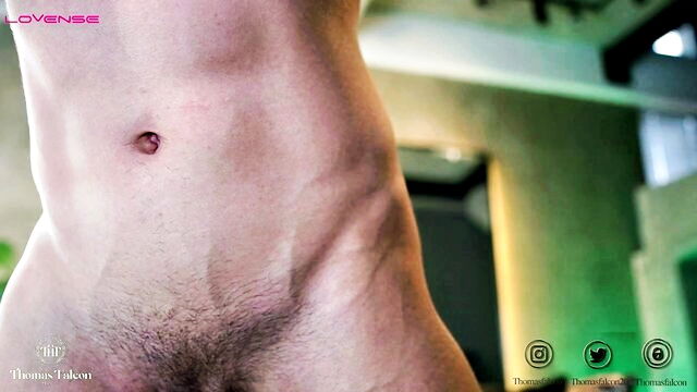 gay webcam, chaturbate record, thomas_falcon1 - thomasfalcon1 desperate insertion