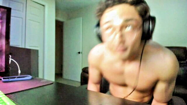 male webcam, record private, abbuddy920236 - granny gloryhole webcam