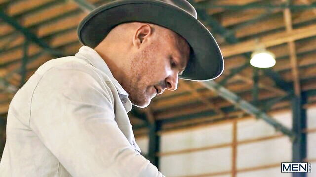 tim james, austin wolf - austin wolf deepthroat