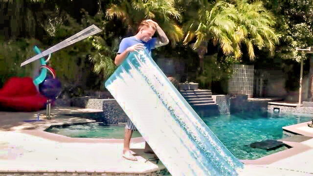 milfty babeooseva nyx