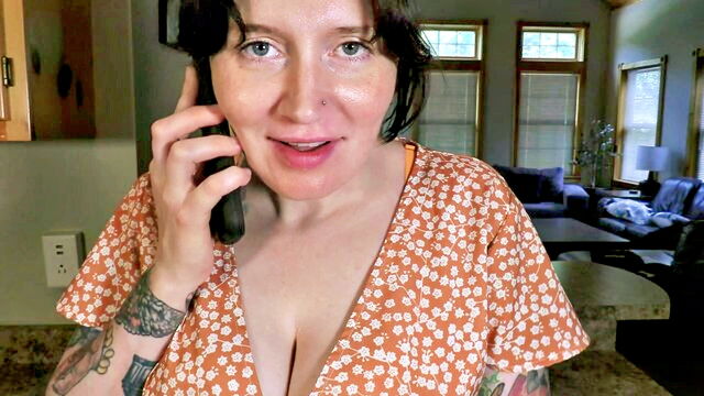 Bettie Bondage - bettie bondage milf moan