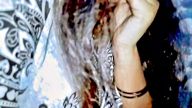 vaigavarun45 - malayalam couple sex kitchen