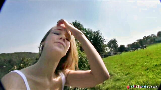 alexis crystal - lesbian babes alexis crystal nata lee