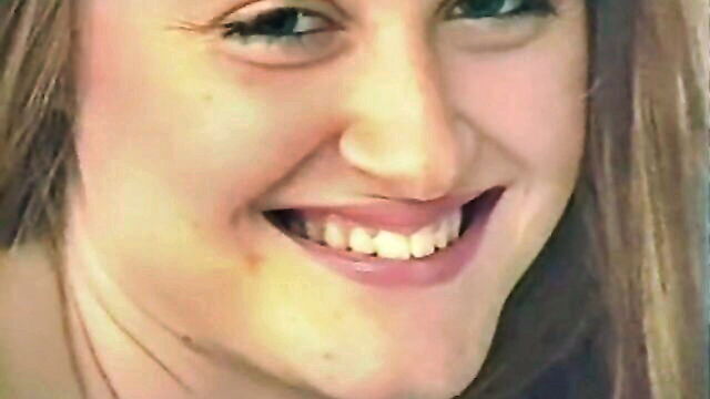 laetitia tonic full movie