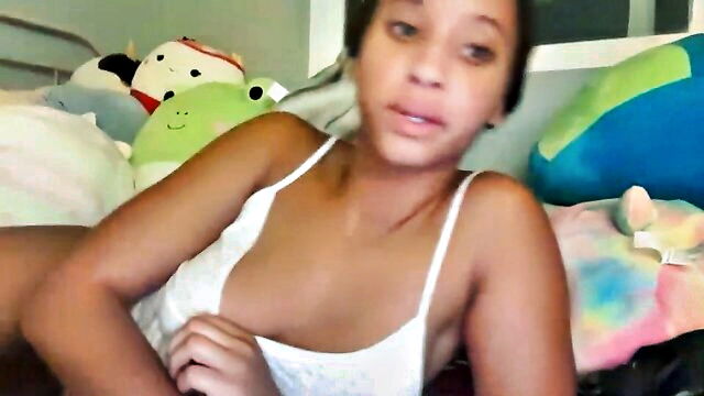 jazzybabexoxo - black friday sale on chaturbate dwarves big ass on chaturbate