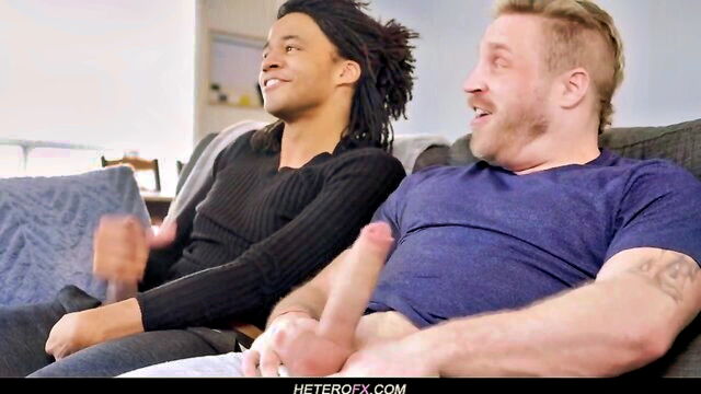 mateo tomas, shea parker - mateo tomas long last