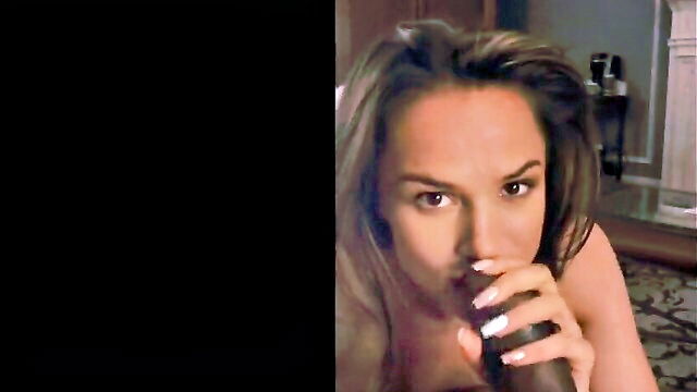 Tori Black, Jason Luv - tori black bbc hook up