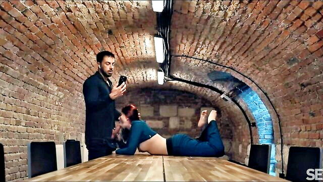 mia evans - mia evans sexart