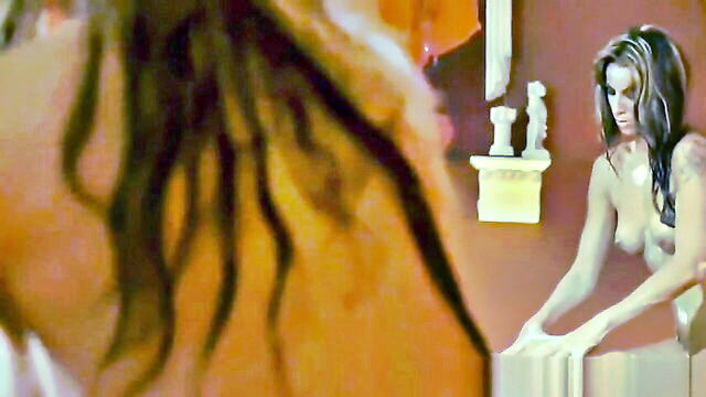 straight, ass, love - massage turkish hd