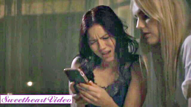 shyla jennings, in the, kenna james - kenna james and shyla jenningssetbool