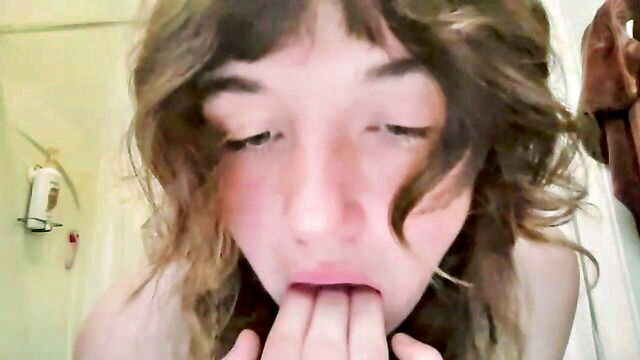 l0r3l4i - chaturbate l0r3l4i