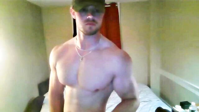 record private, male webcam, nickwetcock - nickwetcock gay cock