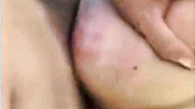 doggystyle, orgasm, bizarre - shooshtime caught fuck
