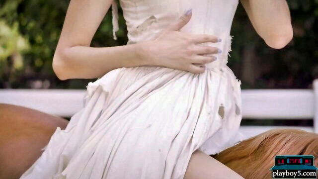 eliza ibarra - hot latin model eliza ibarra