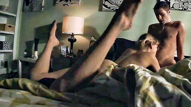 big tits, big tits cock suck, blowjobs with big tits - hot blonde teen squirtsollection