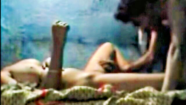 webcams, blowjobs, indian - indian boy passionate sex