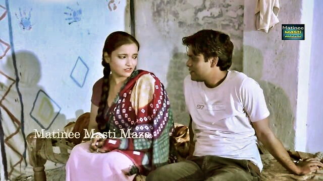 hard indian bhabhi fuck