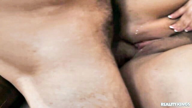 lila hayes - rk prime hd video