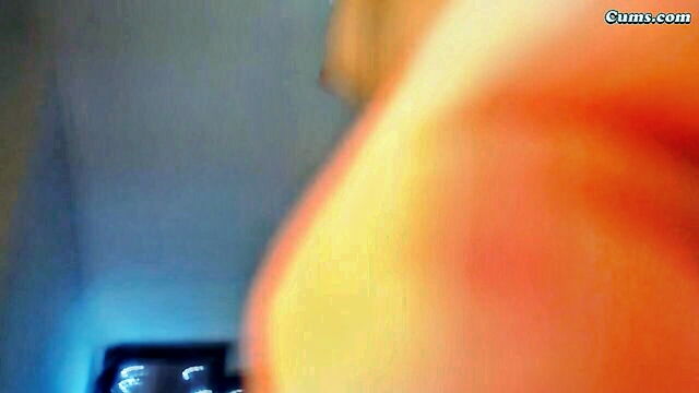 tattooed babe makes love