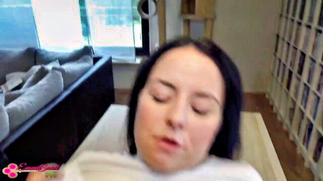 emmasecret - emma secret kitchen table