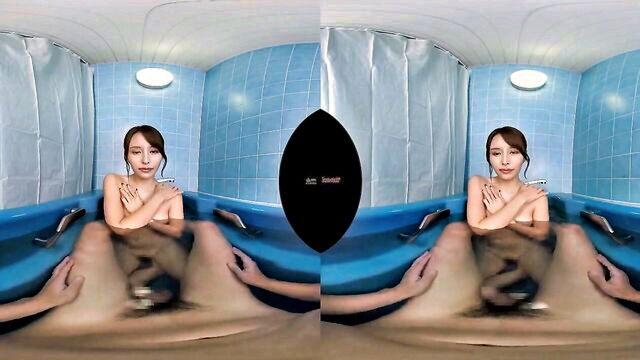 japanese, asian, big tits - hot asian slut clip
