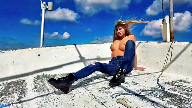 natalee 007 - natalee007 nudes