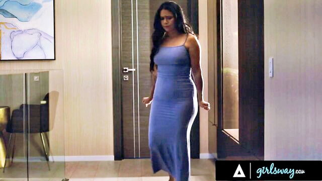Dana Vespoli, Chloe Surreal - dana vespoli milf lust Girls Way