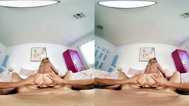 kayla kayden - kayla kayden in hd