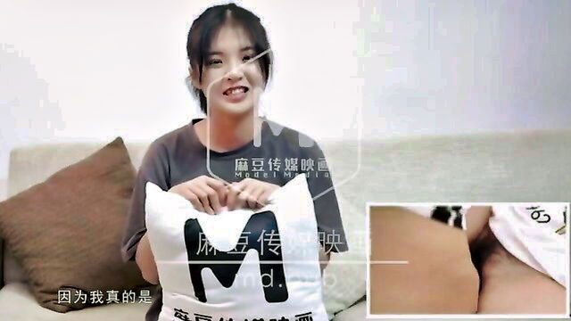 deep creampie for teen