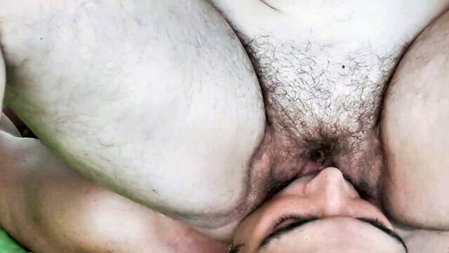 licking, facesitting, facesit - facesit hairy porn