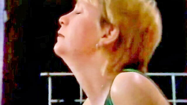 classic extreme chick extreme 7