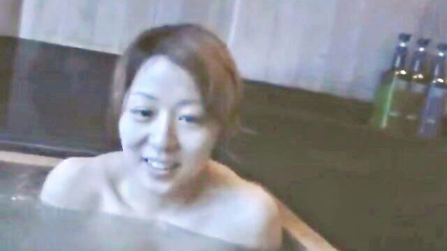 zenra japanese milf