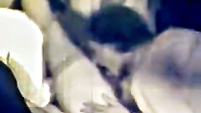 blowjobs, whore, threesome - filthy whore dick sucking
