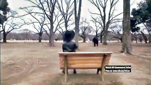 aika jav chinese honey