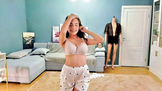 kissiekat - kissiekat chaturbate