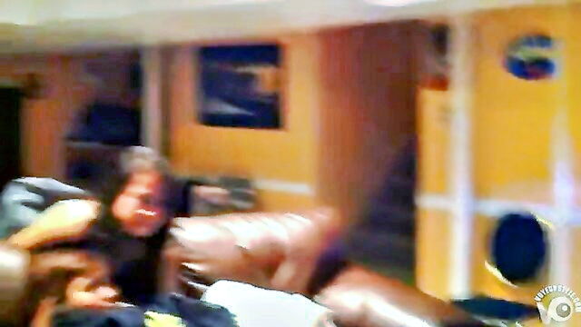 asians, naked, streaking - asian girls naked in basement