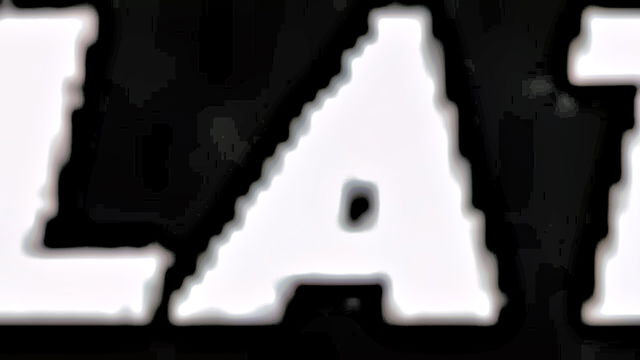 cartoon sex, cartoon porn, anime sex - hottie soul mate bbc plug