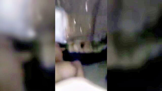 deshi sex, deshi girl, deshi - indian girl fucks hard