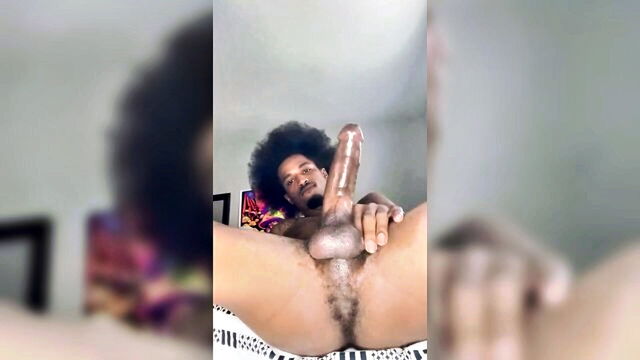 black men, gay, black - hairy hole slim brotha