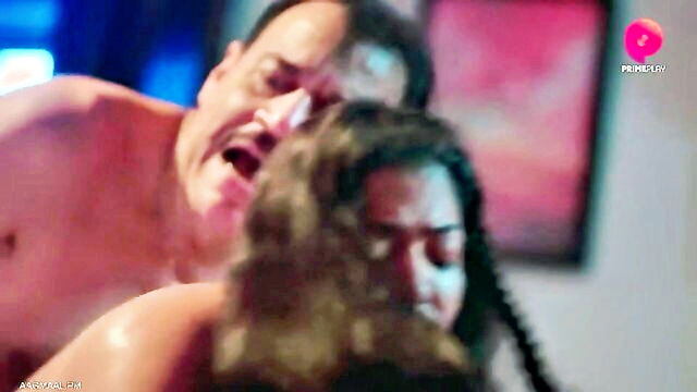 indian, housewives, mature - indian xxx story crazy